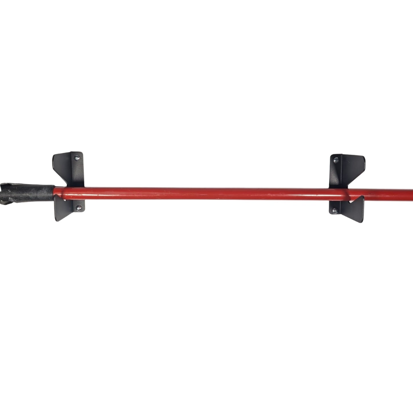 Long Handle Tool Organizer, 1-Tool (Set)