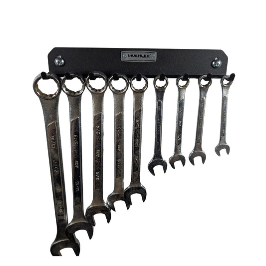 Universal Tool Holder