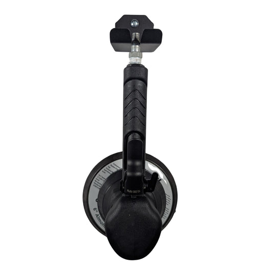 Air Tool Holder