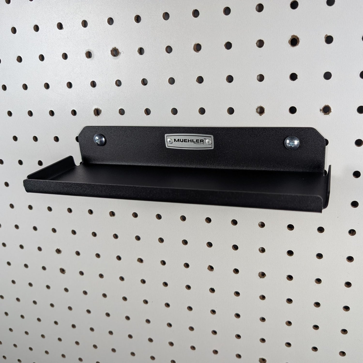 Shelves & Trays
