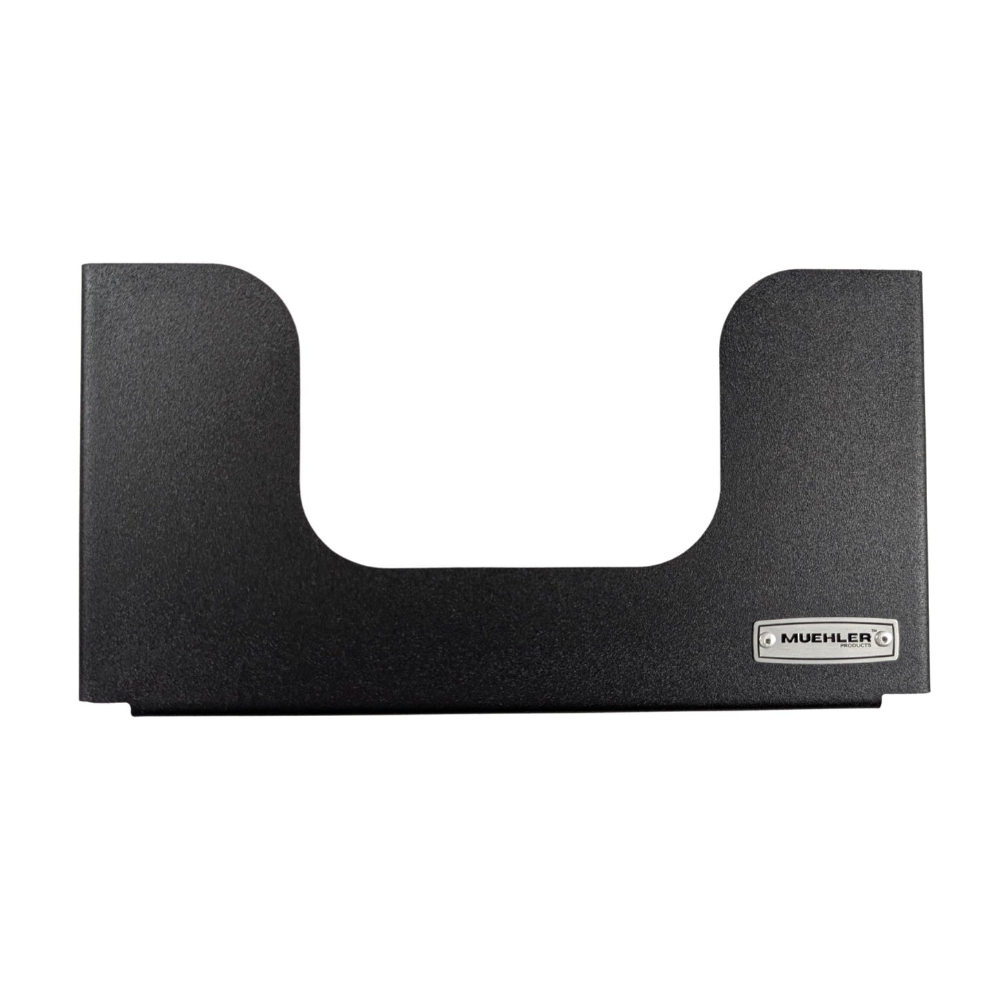 Glove Box Holder (10"x2.5" Box Size)