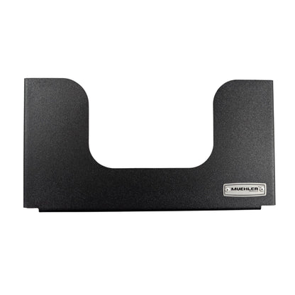 Glove Box Holder (10"x2.5" Box Size)