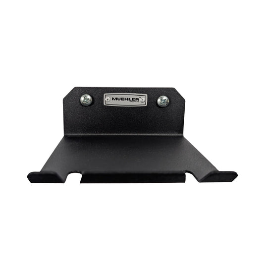 Air Tool Holder, 2-Tool