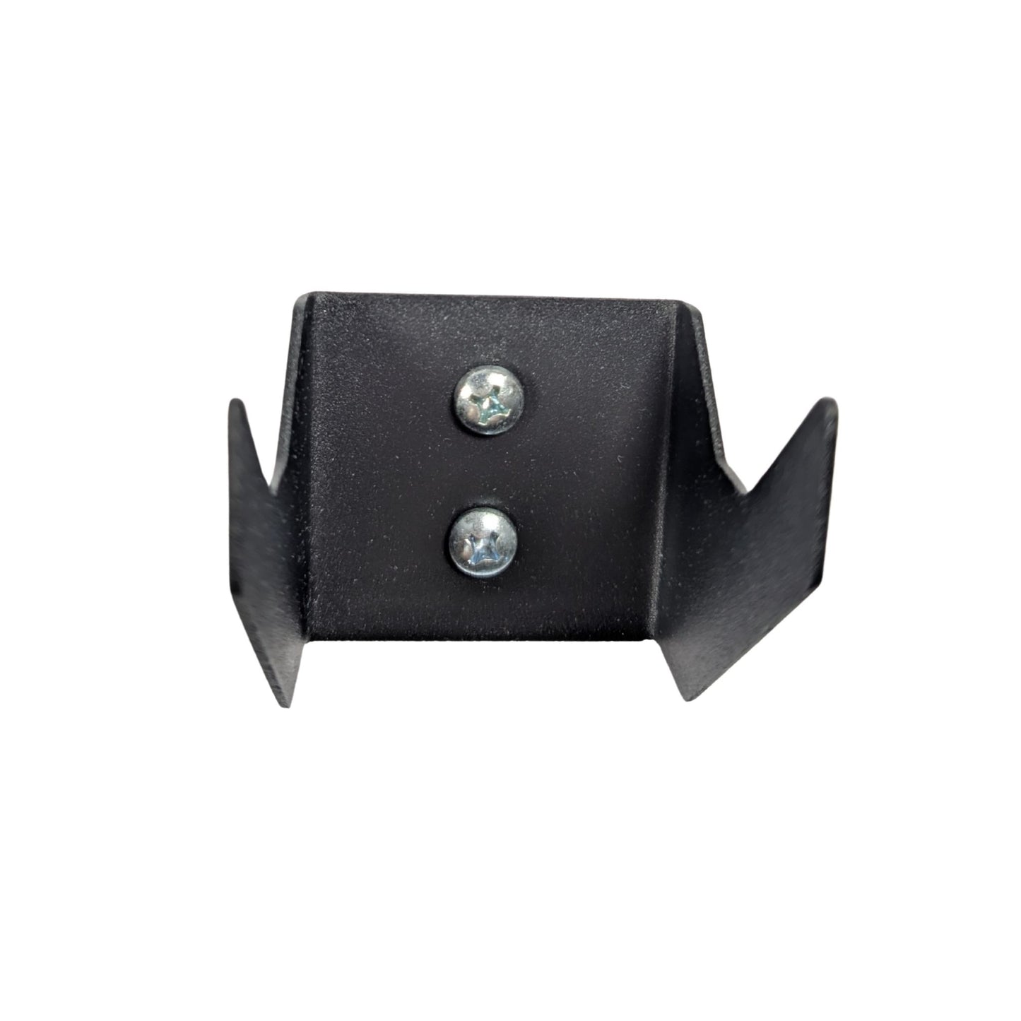 Heavy Tool Hook