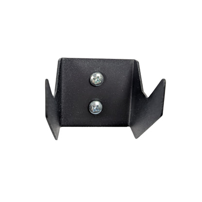 Heavy Tool Hook