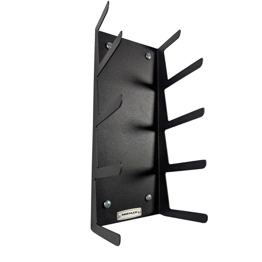 Universal Drill Bit Box Shelf, 4-Box