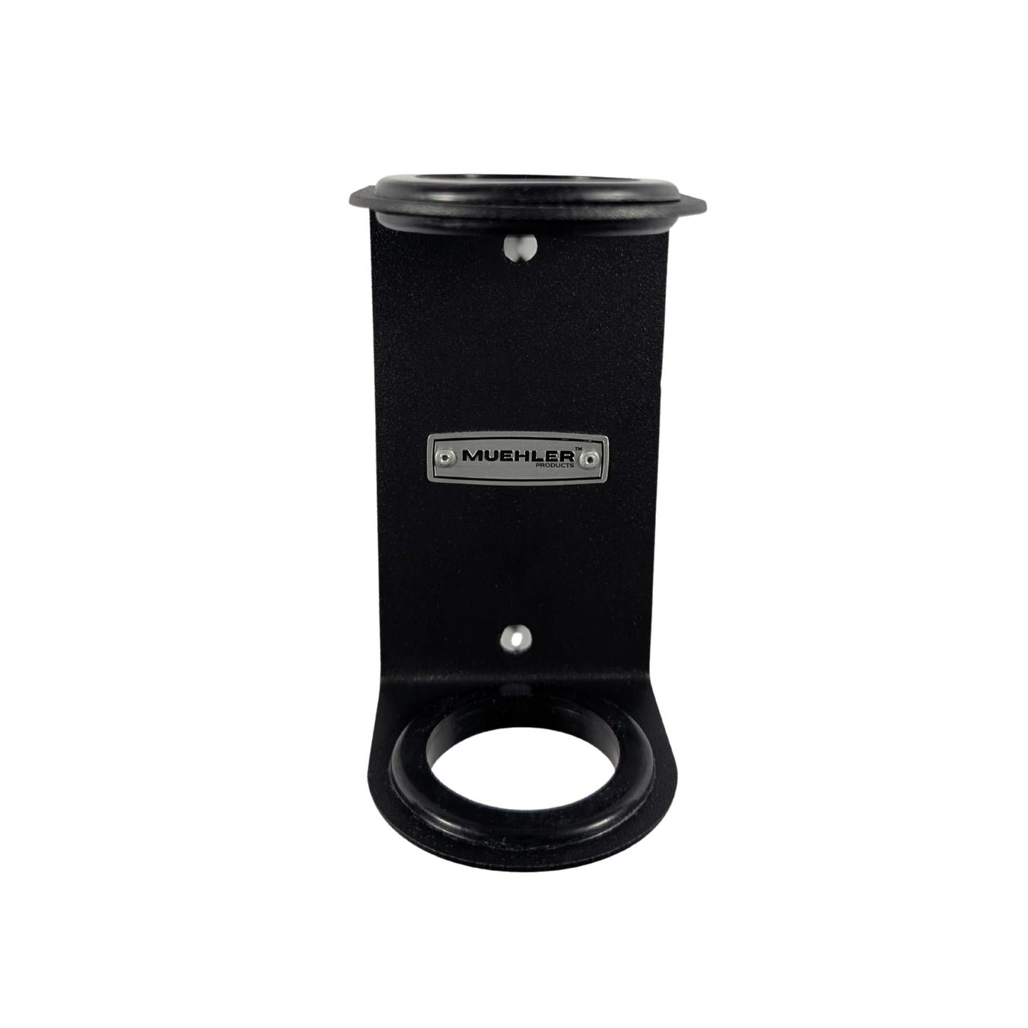 Flashlight & Handled Tool Holder