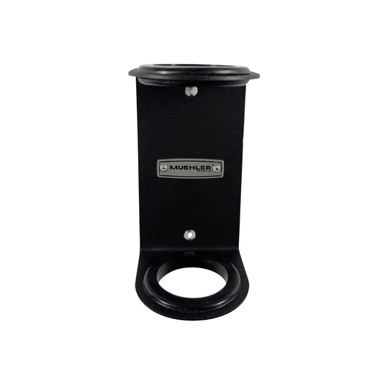Flashlight & Handled Tool Holder