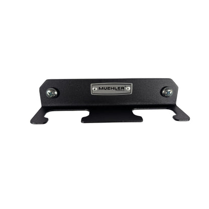 Pliers Holder, 2-Tool