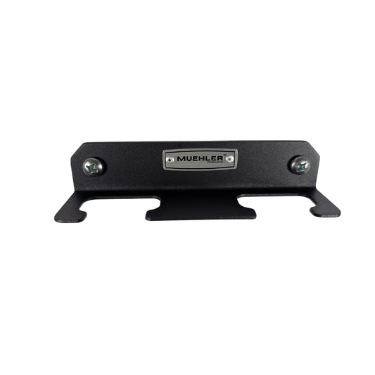 Pliers Holder, 2-Tool