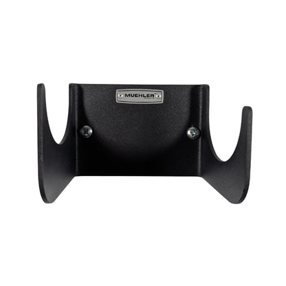 Drill Holder