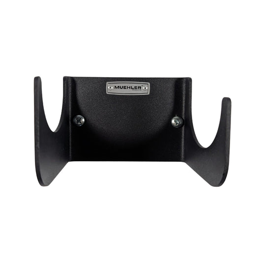 Drill Holder