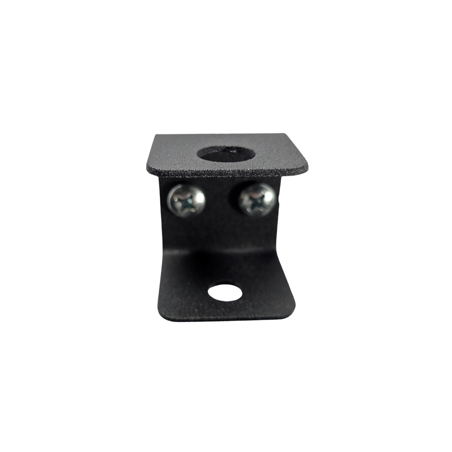 ScrewDriver Holder, 1-Tool (2-Pack)