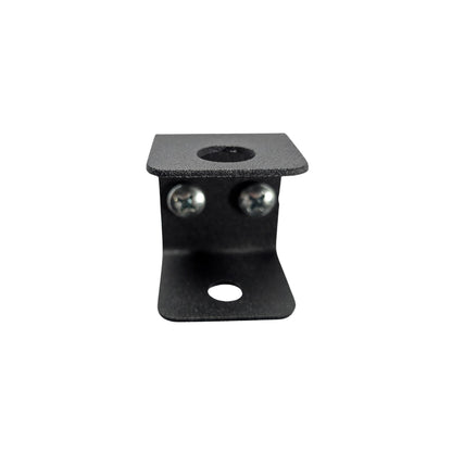 ScrewDriver Holder, 1-Tool (2-Pack)