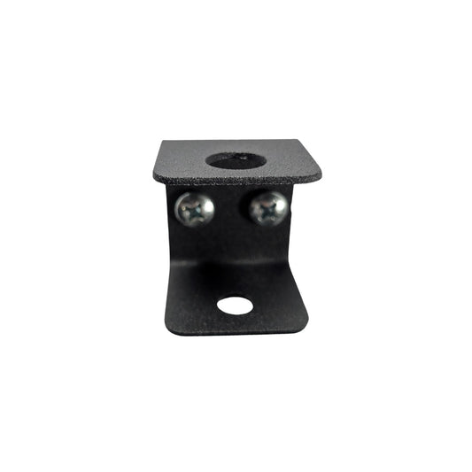 ScrewDriver Holder, 1-Tool (2-Pack)