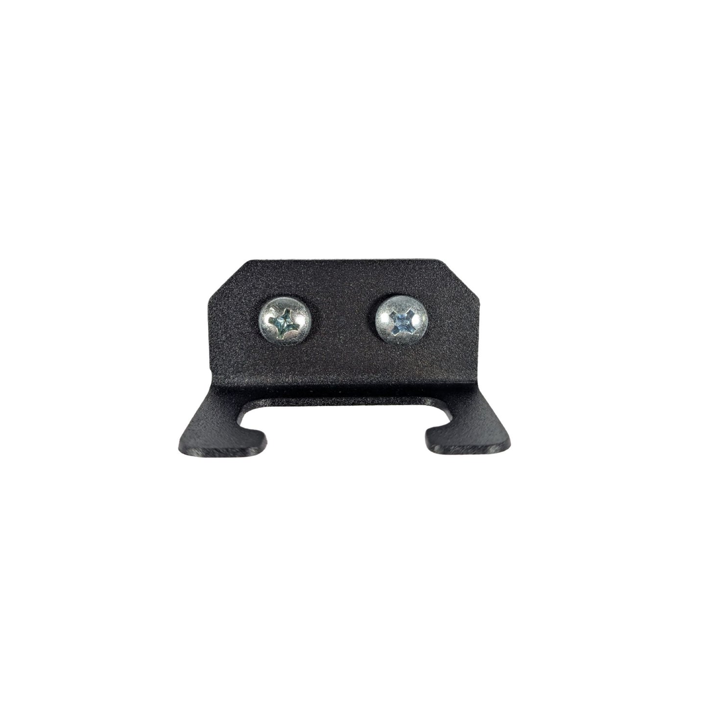Pliers Holder, 1-Tool (2-Pack)