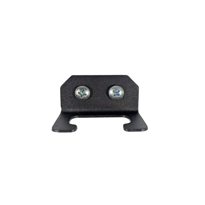 Pliers Holder, 1-Tool (2-Pack)