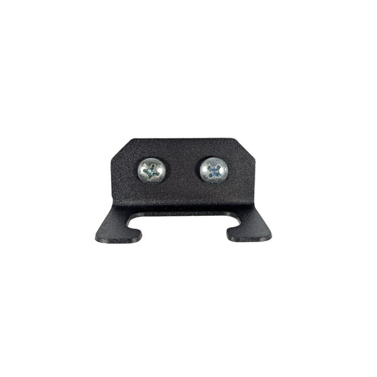 Pliers Holder, 1-Tool (2-Pack)