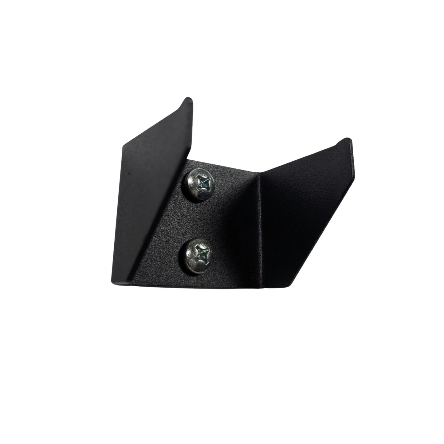Hammer Holder (2-Pack)