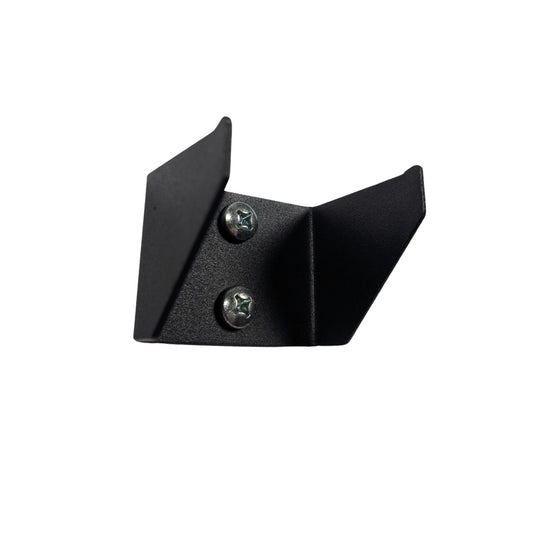 Hammer Holder (2-Pack)