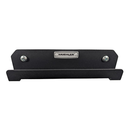 Tape Measure & Tool Clip Holder