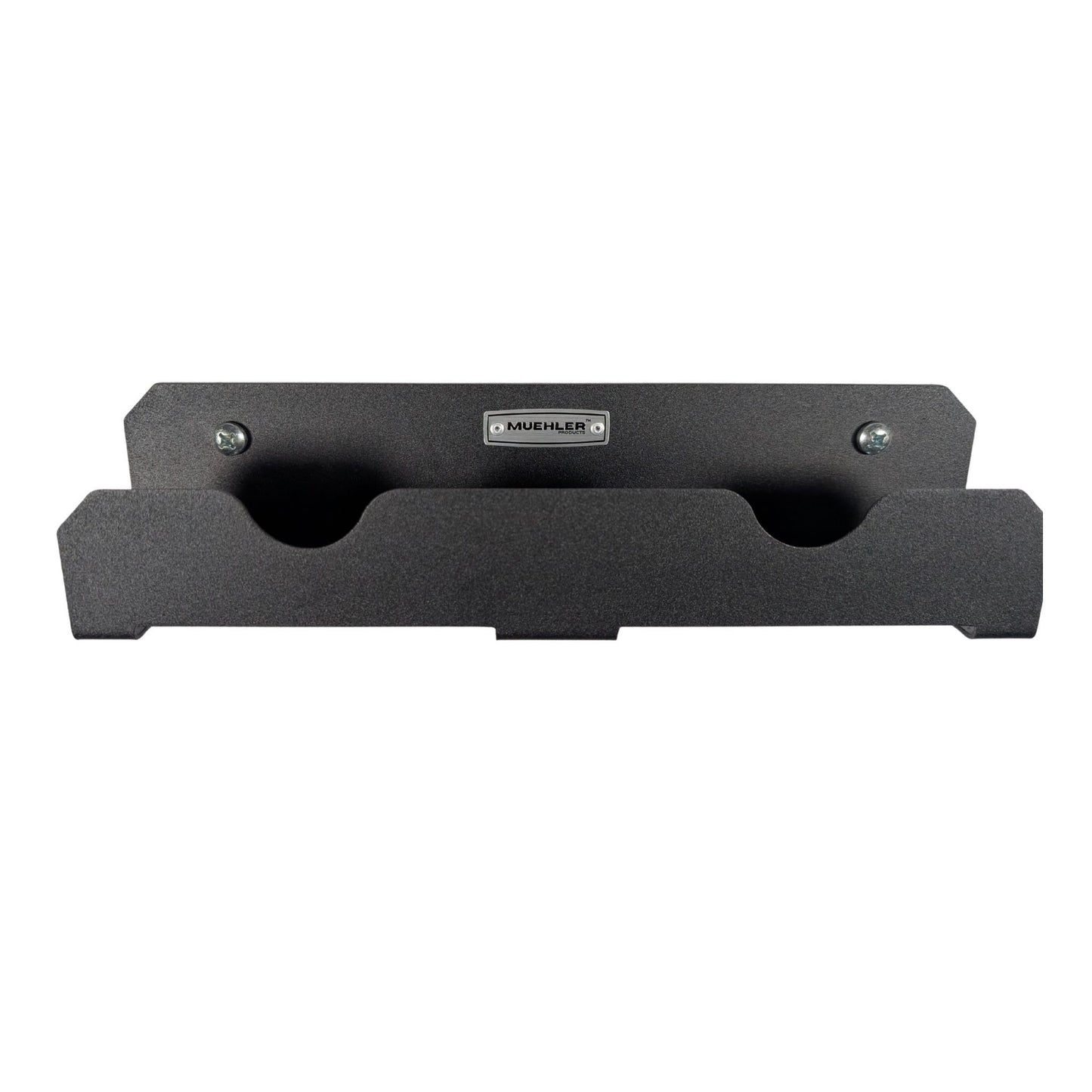 Angle Grinder Bracket, Double