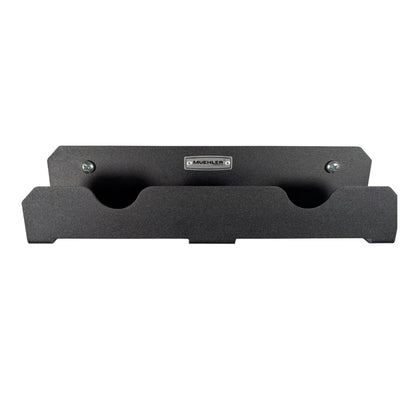 Angle Grinder Bracket, Double