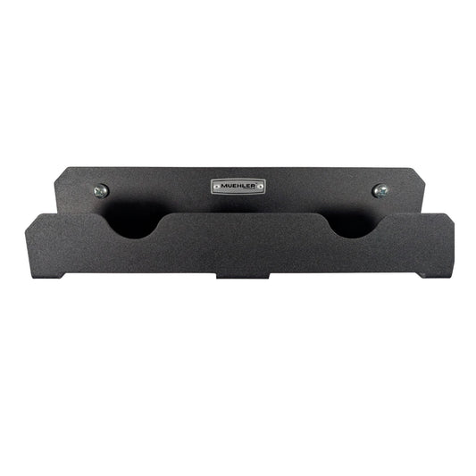 Angle Grinder Bracket, Double
