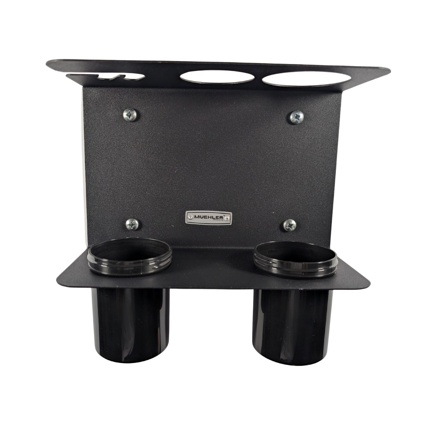 Grease Gun Holder