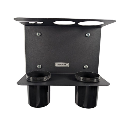 Grease Gun Holder