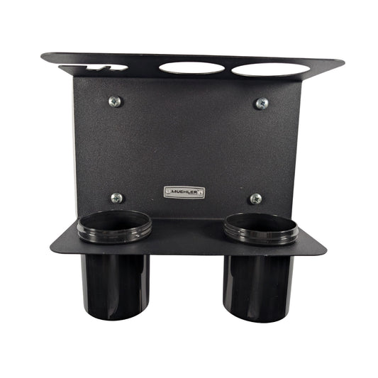 Grease Gun Holder