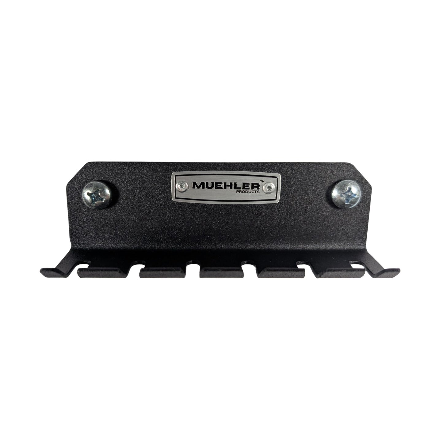 Bit Holder, 6-Slot