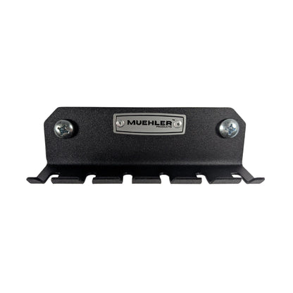 Bit Holder, 6-Slot