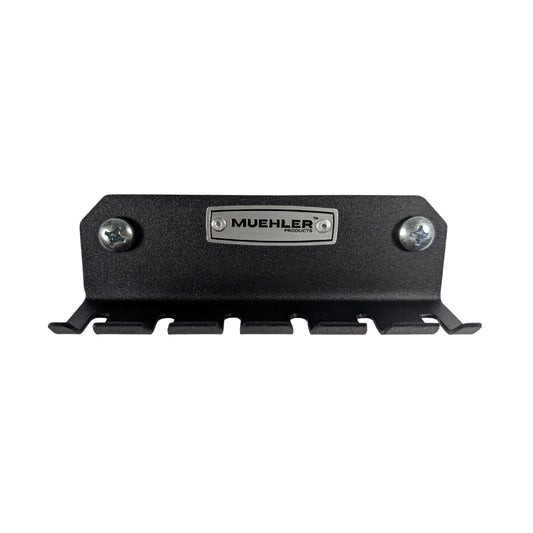 Bit Holder, 6-Slot