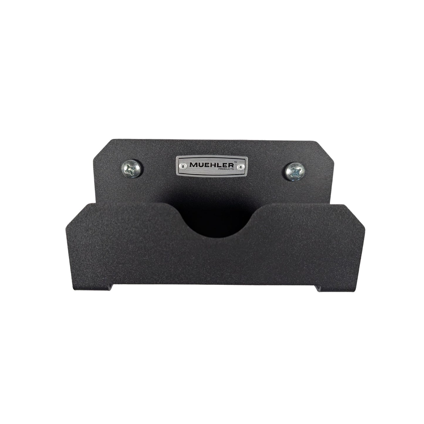 Angle Grinder Bracket, Single
