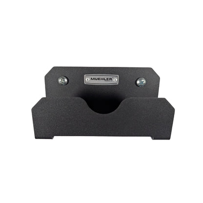 Angle Grinder Bracket, Single