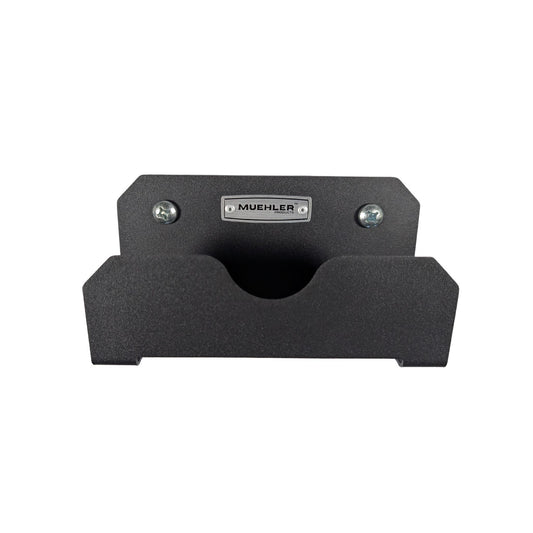 Angle Grinder Bracket, Single
