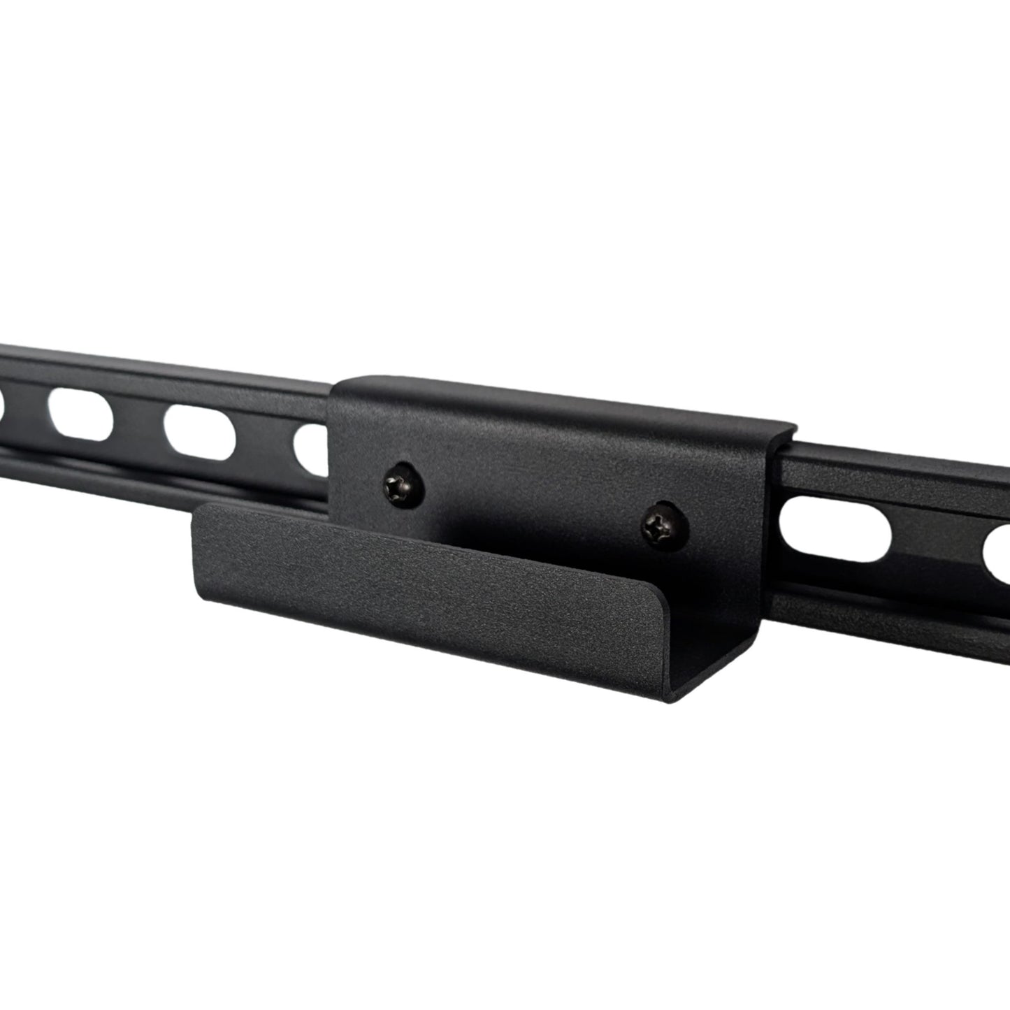Strut Channel Ladder Bracket