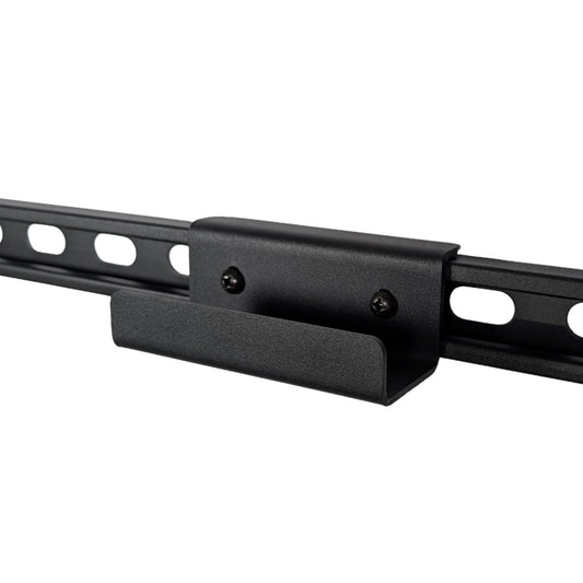 Strut Channel Ladder Bracket