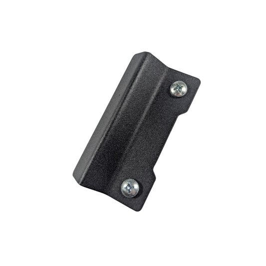 Wire Management Bracket (2-Pack)