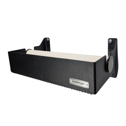 Paper Towel Holder