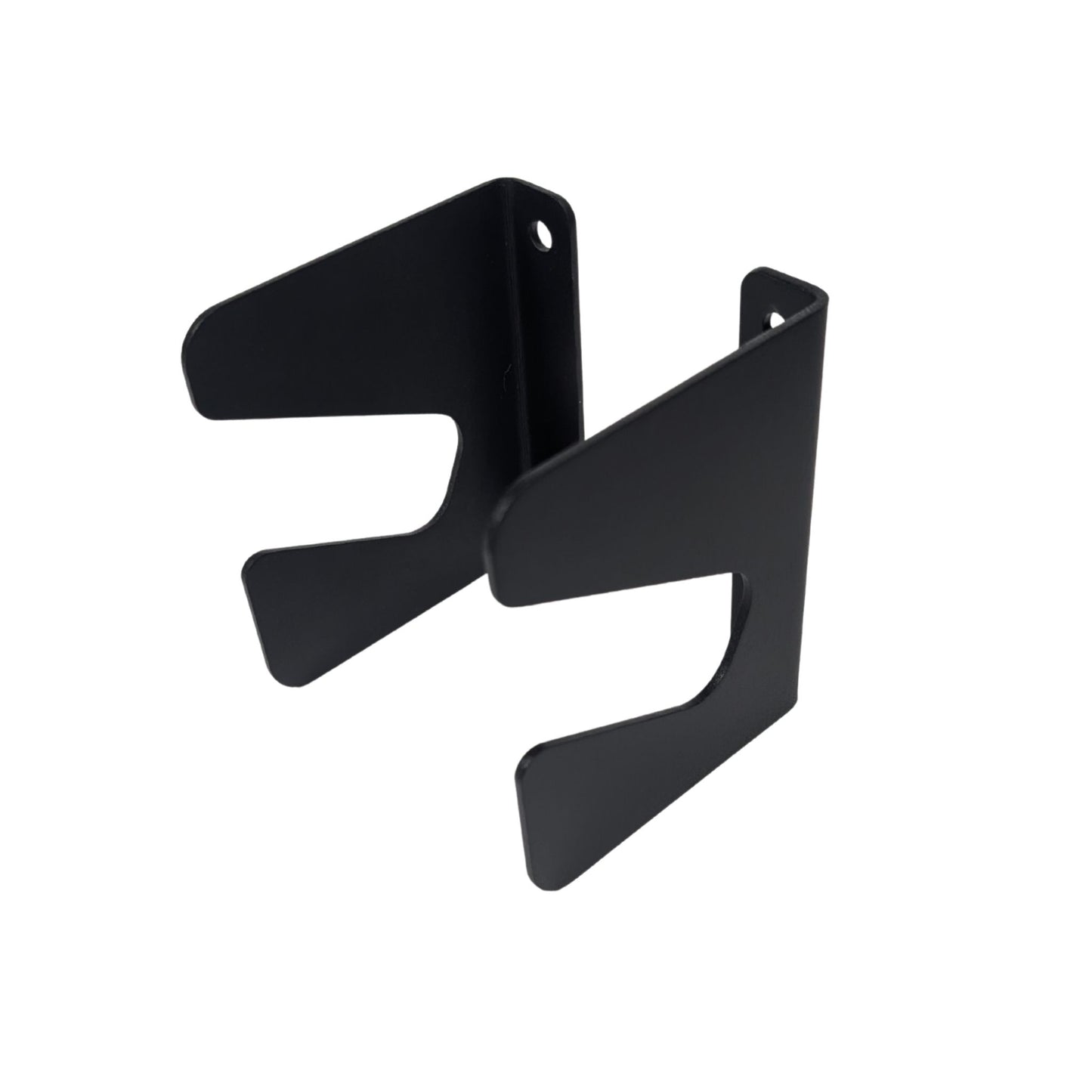 Long Handle Tool Organizer, 1-Tool (Set)