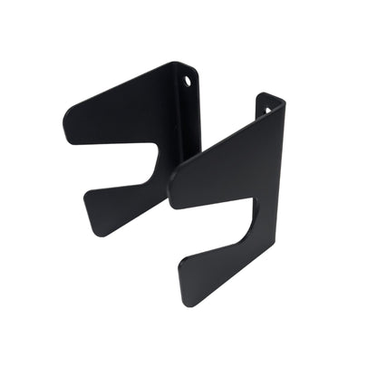 Long Handle Tool Organizer, 1-Tool (Set)