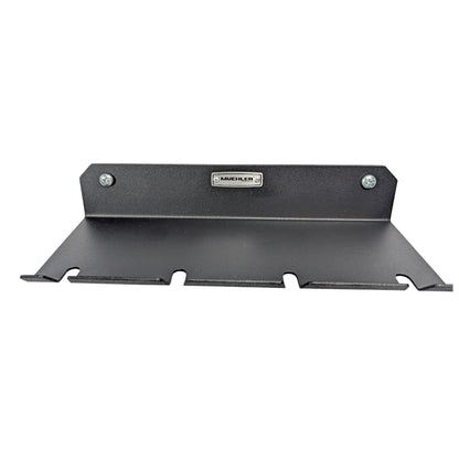 Quad Air Tool Holder & Shelf