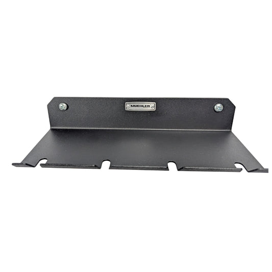 Quad Air Tool Holder & Shelf