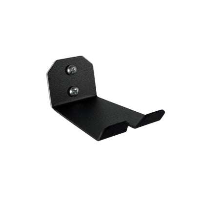 Air Tool Holder