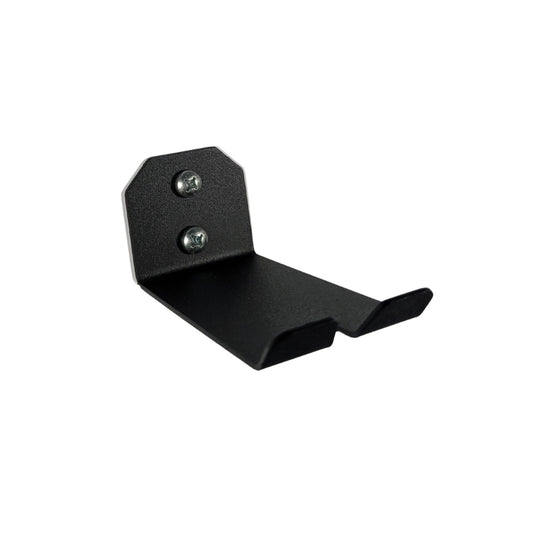 Air Tool Holder