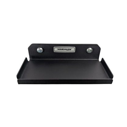 Mini Shelf, 3" x 6"