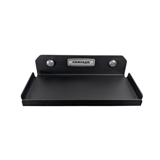 Mini Shelf, 3" x 6"