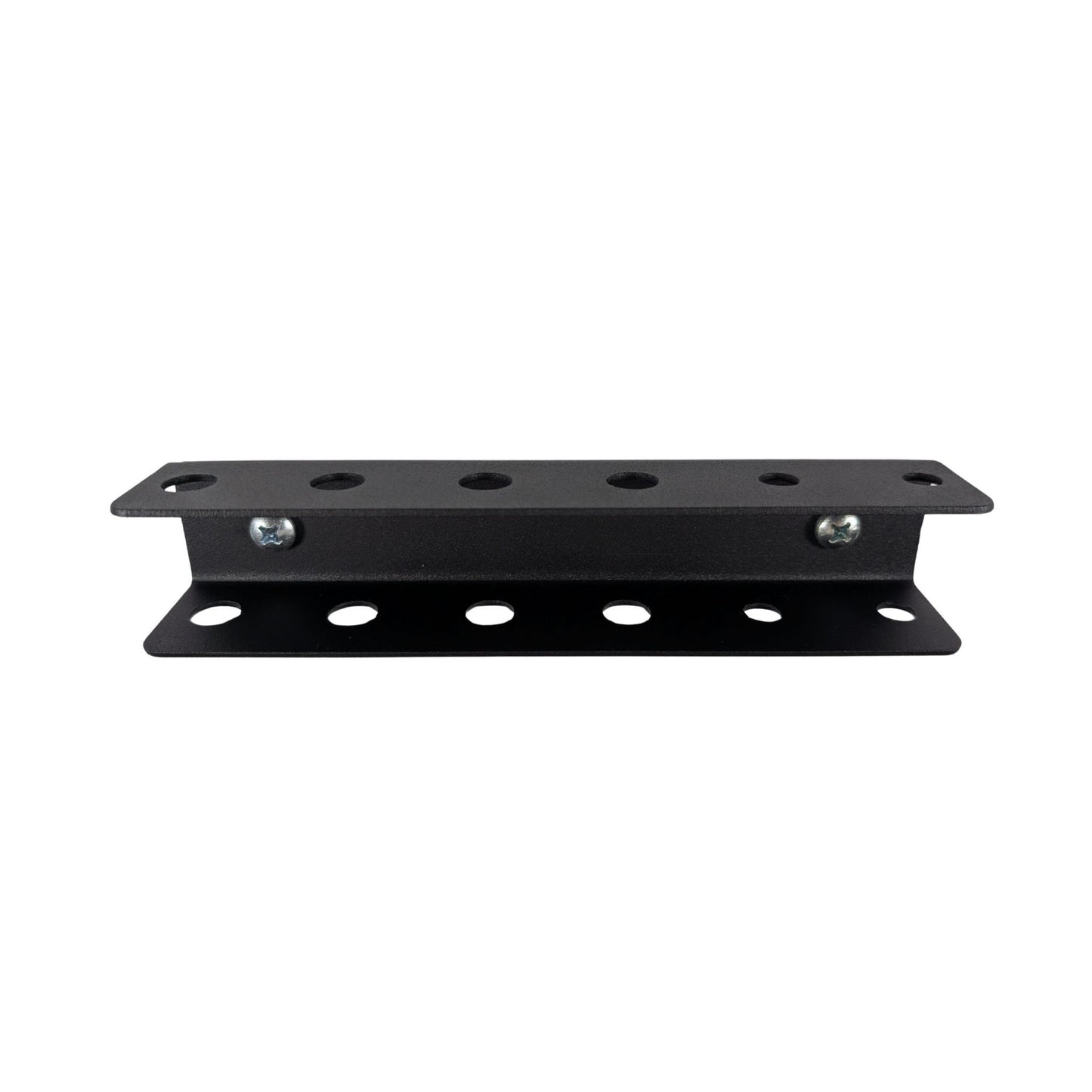 Screwdriver Holder, 7-Tool